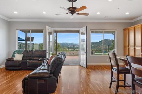 3902 Flowerwood Ln, Fallbrook, CA 92028 photo 22