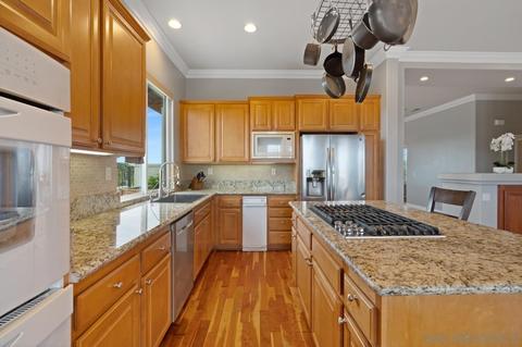 3902 Flowerwood Ln, Fallbrook, CA 92028 photo 33
