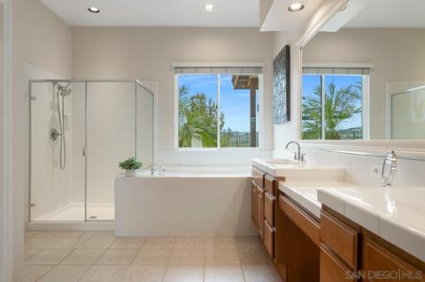 3902 Flowerwood Ln, Fallbrook, CA 92028 photo 52
