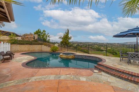 3902 Flowerwood Ln, Fallbrook, CA 92028 photo 62