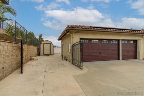 3902 Flowerwood Ln, Fallbrook, CA 92028 photo 71