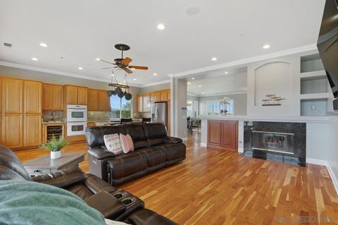 3902 Flowerwood Ln, Fallbrook, CA 92028 photo 25