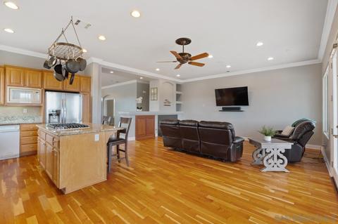 3902 Flowerwood Ln, Fallbrook, CA 92028 photo 35