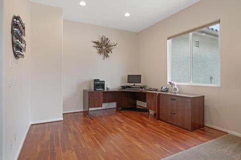 3902 Flowerwood Ln, Fallbrook, CA 92028 photo 49