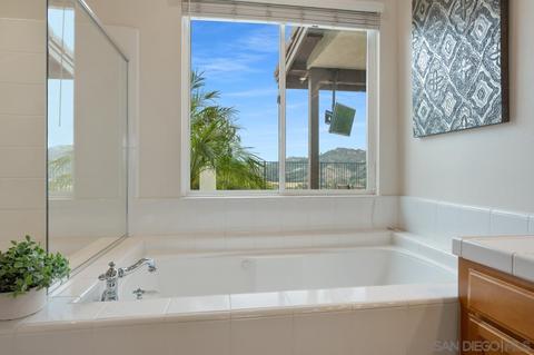 3902 Flowerwood Ln, Fallbrook, CA 92028 photo 54