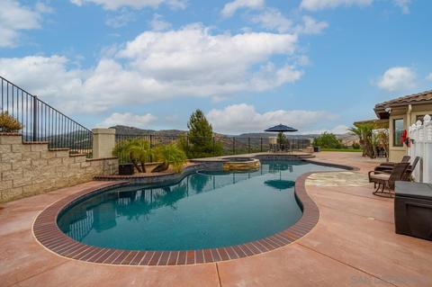 3902 Flowerwood Ln, Fallbrook, CA 92028 photo 58