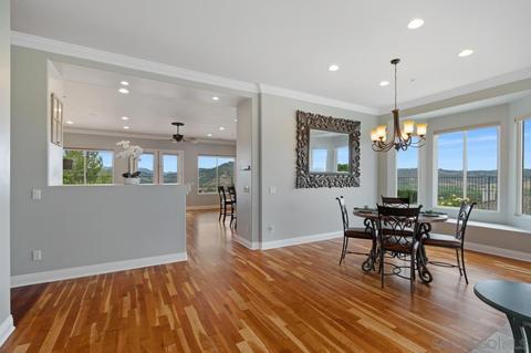 3902 Flowerwood Ln, Fallbrook, CA 92028 photo 21