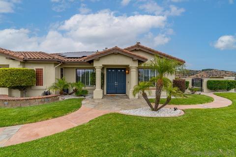 3902 Flowerwood Ln, Fallbrook, CA 92028 photo 5