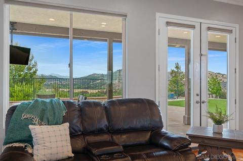 3902 Flowerwood Ln, Fallbrook, CA 92028 photo 27