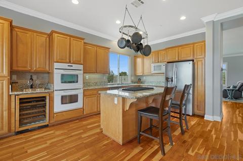 3902 Flowerwood Ln, Fallbrook, CA 92028 photo 30