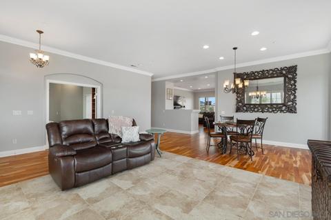 3902 Flowerwood Ln, Fallbrook, CA 92028 photo 17