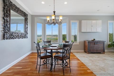 3902 Flowerwood Ln, Fallbrook, CA 92028 photo 10
