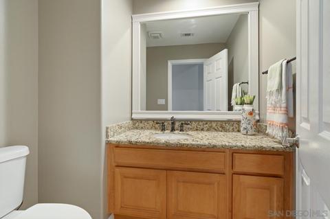 3902 Flowerwood Ln, Fallbrook, CA 92028 photo 37