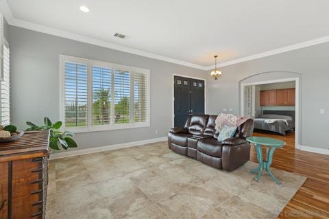 3902 Flowerwood Ln, Fallbrook, CA 92028 photo 14