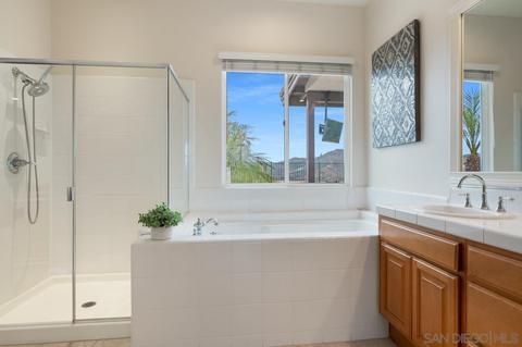 3902 Flowerwood Ln, Fallbrook, CA 92028 photo 53