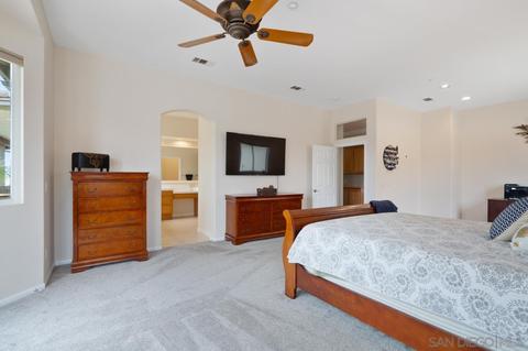 3902 Flowerwood Ln, Fallbrook, CA 92028 photo 48
