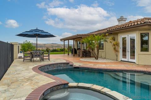 3902 Flowerwood Ln, Fallbrook, CA 92028 photo 65