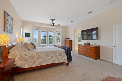 3902 Flowerwood Ln, Fallbrook, CA 92028 photo 46