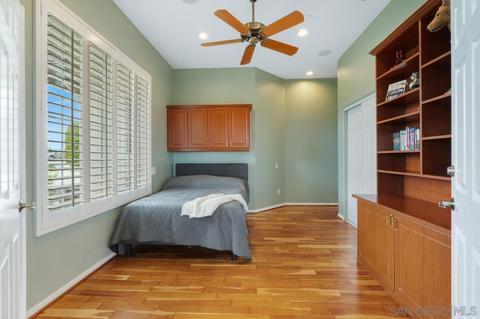 3902 Flowerwood Ln, Fallbrook, CA 92028 photo 16
