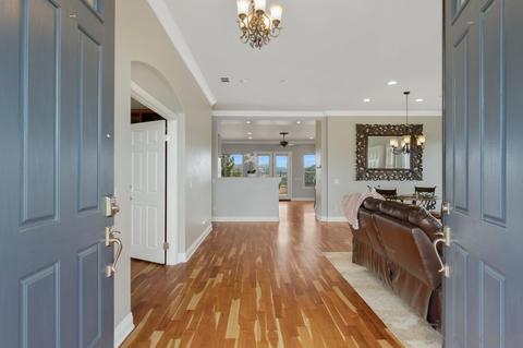 3902 Flowerwood Ln, Fallbrook, CA 92028 photo 6