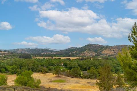 3902 Flowerwood Ln, Fallbrook, CA 92028 photo 64