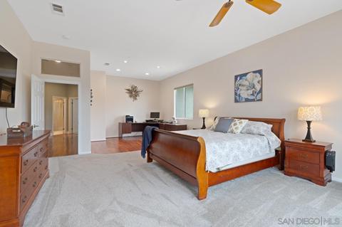 3902 Flowerwood Ln, Fallbrook, CA 92028 photo 47