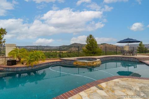 3902 Flowerwood Ln, Fallbrook, CA 92028 photo 60