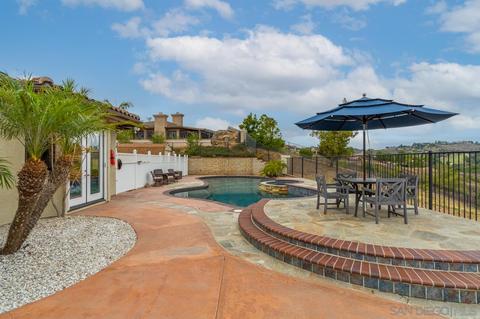 3902 Flowerwood Ln, Fallbrook, CA 92028 photo 63