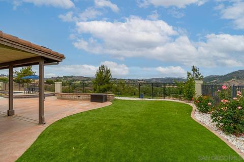 3902 Flowerwood Ln, Fallbrook, CA 92028 photo 69