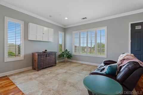 3902 Flowerwood Ln, Fallbrook, CA 92028 photo 13