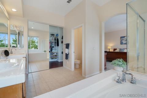 3902 Flowerwood Ln, Fallbrook, CA 92028 photo 56