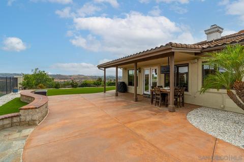 3902 Flowerwood Ln, Fallbrook, CA 92028 photo 66