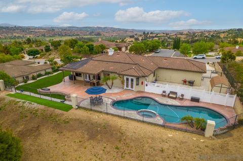 3902 Flowerwood Ln, Fallbrook, CA 92028 photo 75