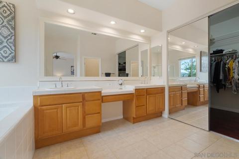 3902 Flowerwood Ln, Fallbrook, CA 92028 photo 51