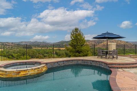 3902 Flowerwood Ln, Fallbrook, CA 92028 photo 61