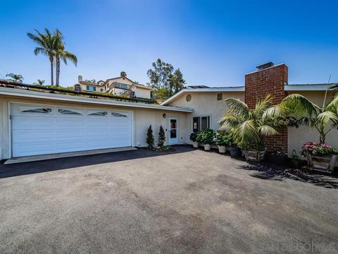 1622 York, Vista, CA 92084 photo 1