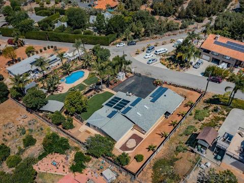 1622 York, Vista, CA 92084 photo 24