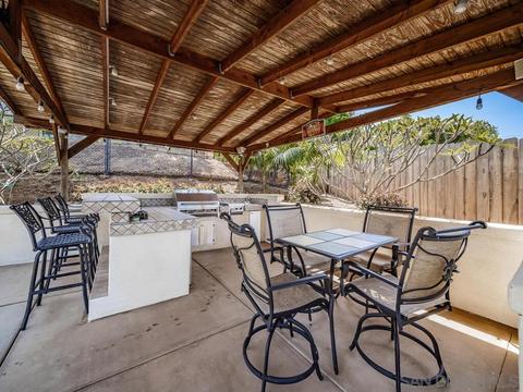 1622 York, Vista, CA 92084 photo 8