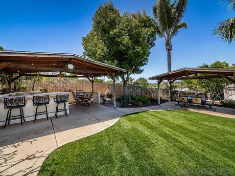 1622 York, Vista, CA 92084 photo 7