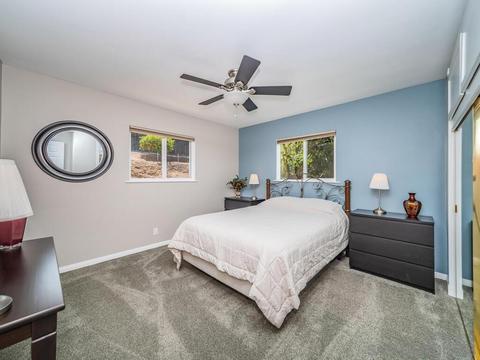 1622 York, Vista, CA 92084 photo 21