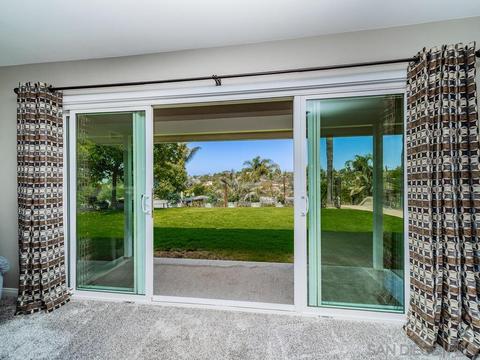 1622 York, Vista, CA 92084 photo 16
