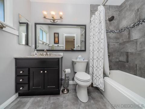 1622 York, Vista, CA 92084 photo 19