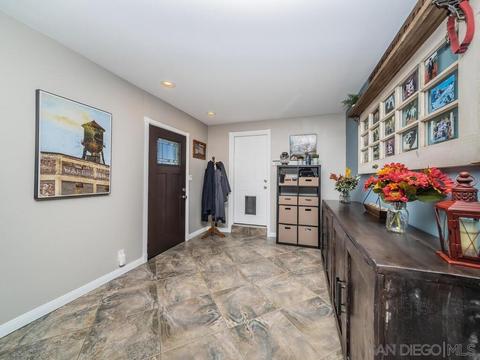 1622 York, Vista, CA 92084 photo 10
