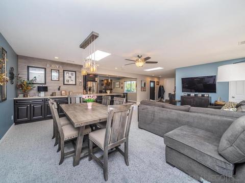 1622 York, Vista, CA 92084 photo 11
