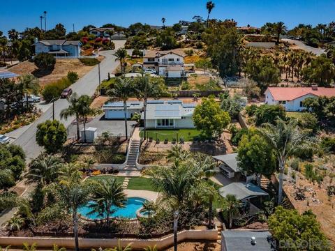 1622 York, Vista, CA 92084 photo 22