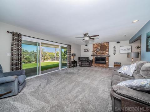 1622 York, Vista, CA 92084 photo 15