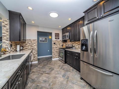 1622 York, Vista, CA 92084 photo 13