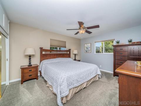 1622 York, Vista, CA 92084 photo 18