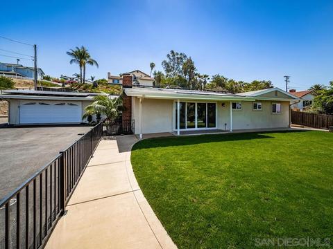 1622 York, Vista, CA 92084 photo 2