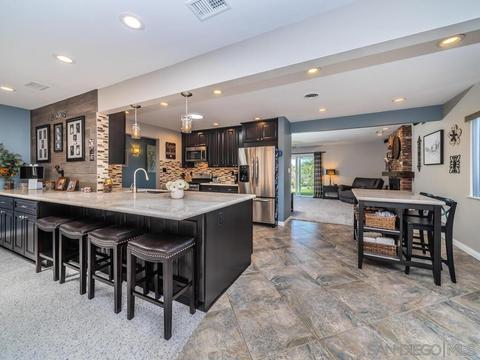 1622 York, Vista, CA 92084 photo 12